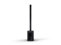 LD Systems Maui 28 G3 LD Systems Maui 28 G3